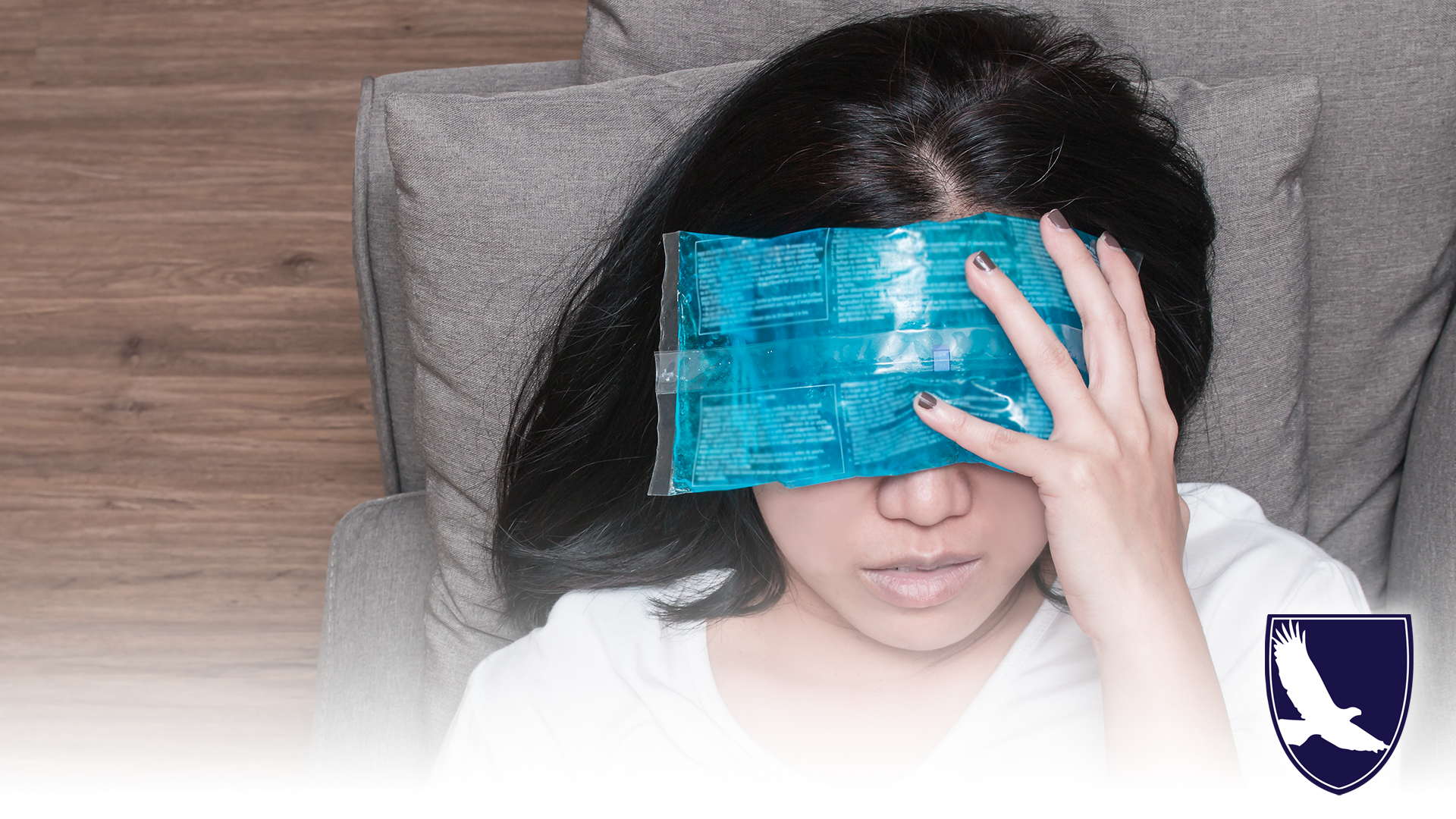 DO MIGRAINES QUALIFY FOR SOCIAL SECURITY DISABILITY BENEFITS